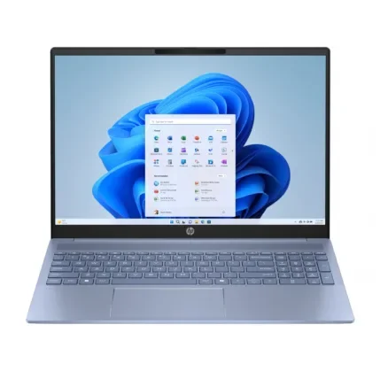 HP Pavilion 16-af0013ci