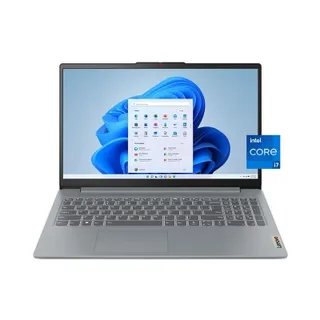 Lenovo IPS 3 15IRU8 15.6" (Core i7-1355U, 2023) 16GB, 1TB