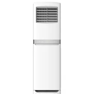 AUX ASF-H60A5