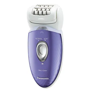 Panasonic ES-ED23-V520