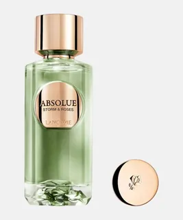 Lancome Storm & Roses 100ml