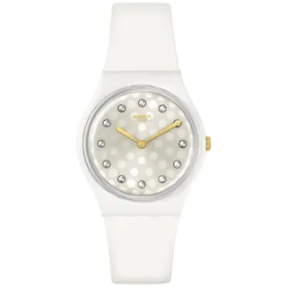 Swatch SO31W109