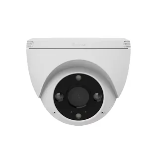 Ezviz CS-H4-3WKFL