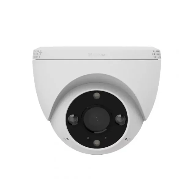 Ezviz CS-H4-3WKFL