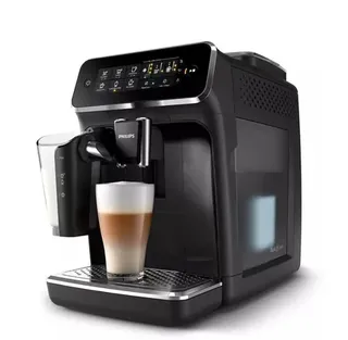 Philips EP3241 LatteGo