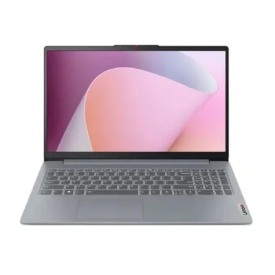 Lenovo IPS 3 15IRU8 15.6" (Core i3-1305U, 2023) 8GB, 256GB