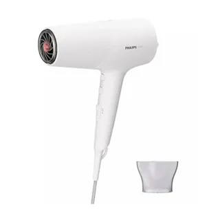 Philips BHD 500 White