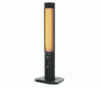 Kumtel MH-2300 Black