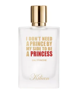 Kilian Princess Eau Fraîche 50ml