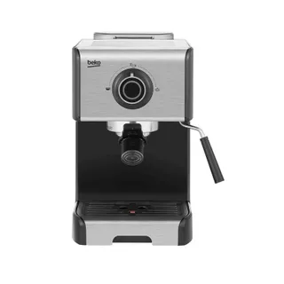 BEKO CEP 5152 B Black