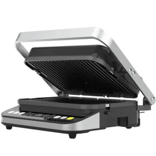 İzqara AENO AEG0005