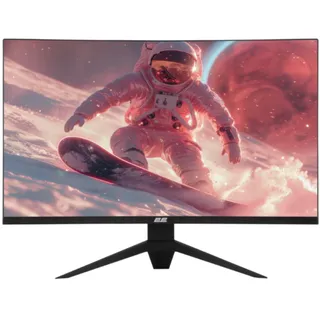 2E G2725BV