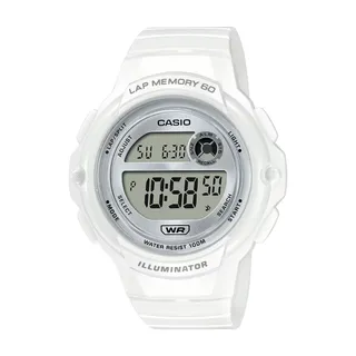 Casio LWS-1200H-7A1VDF