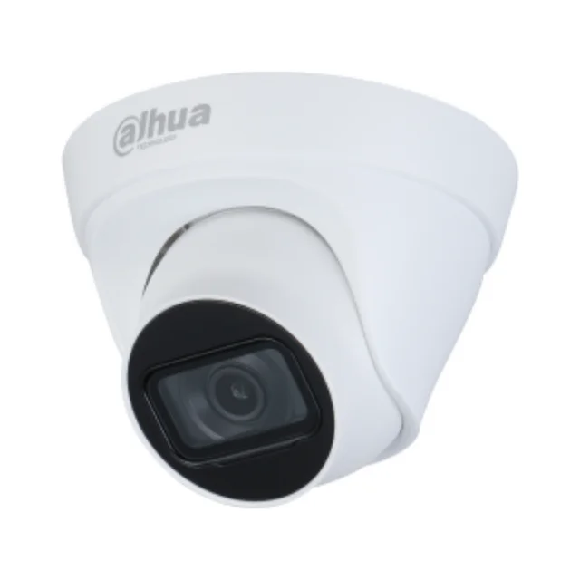 Dahua 4MP