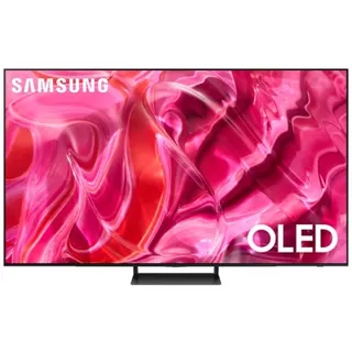 Samsung QE-55S90CAUXRU 55"