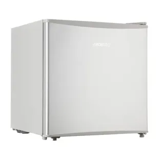 Ardesto DFM-50X