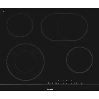 Gorenje ECT643BSC