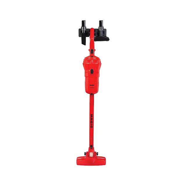 Fantom Magic P 3000 Red