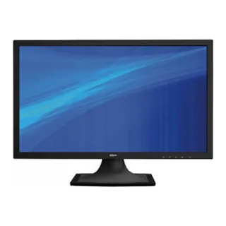 Dahua Full-HD LCD Monitor DHL22-F600