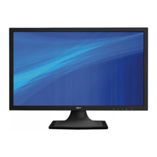 Dahua Full-HD LCD Monitor DHL22-F600