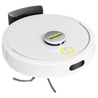 Karcher RVC 3