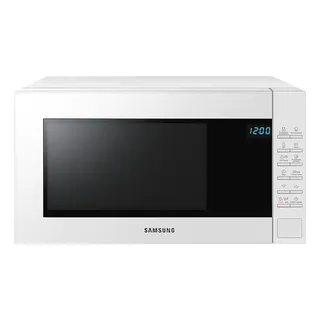 Samsung GE88SUW/BW