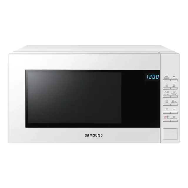 Samsung GE88SUW/BW
