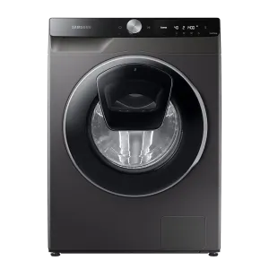 Samsung WW10T654CLX/LP