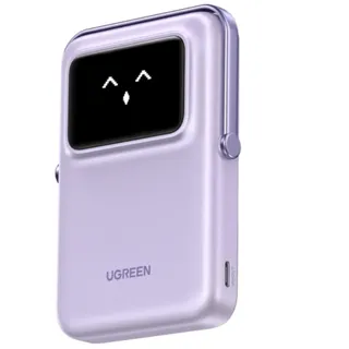 Ugreen Uno Magnetic PB572