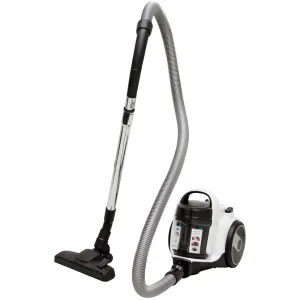 Bosch BGS05A222