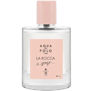 Aqua Di Polo 1987 La Rocca Sense EDP 50 ml