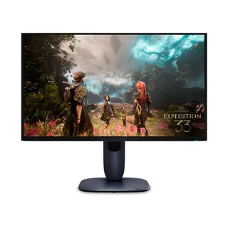 Alienware AW2725Q