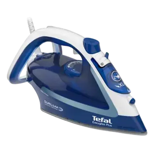 Tefal Easygliss Plus FV5770E0