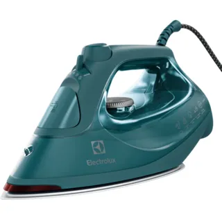 Electrolux E6SI1-6PG
