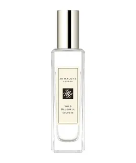 Jo Malone Wild Bluebell 30ml