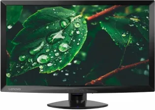 Lenovo C24-10
