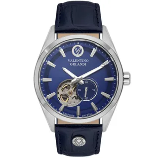 Valentino Orlandi VO.1.10033-2