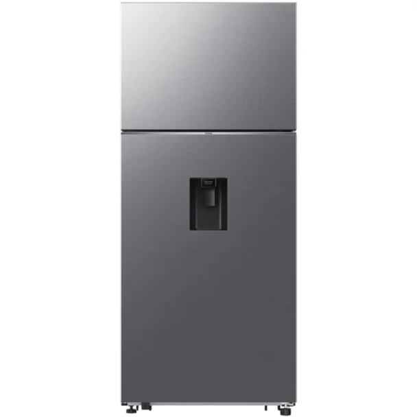 Samsung RT53DG7B60S9WR