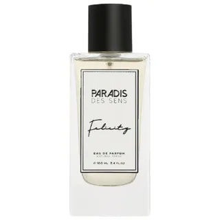 Paradis Des Sens Felicity EDP 100ml