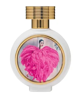 HFC Love Everywhere 75ml