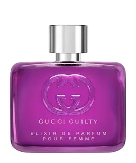 Gucci Guilty Elixir de Parfum 60ml
