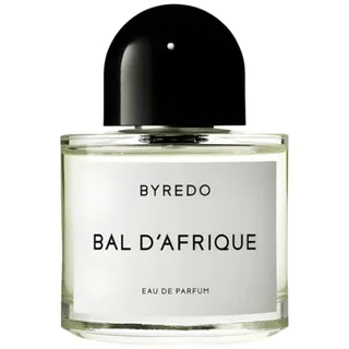 Byredo Bal D'Afrique EDP 50ml