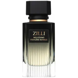Zilli Millesime Fougere Royale EDP 100 ml