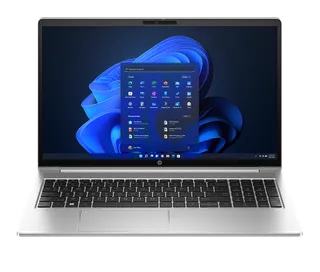 HP PB450 G10