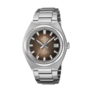 Casio EDIFICE EFB-109D-5AVDF