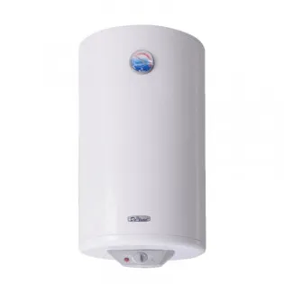 De Luxe W80V1 Su qızdırıcısı