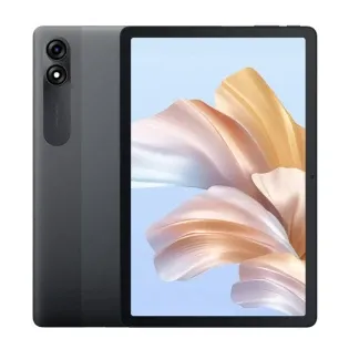 Blackview Tab 90 128GB Black