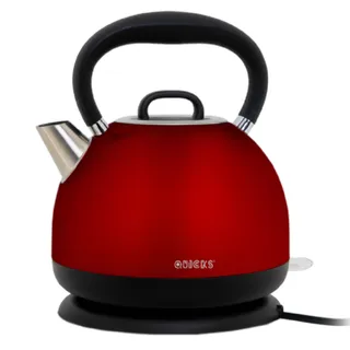 Quicks Q-3640