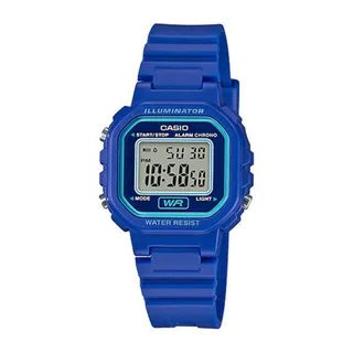 Casio LA-20WH-2ADF