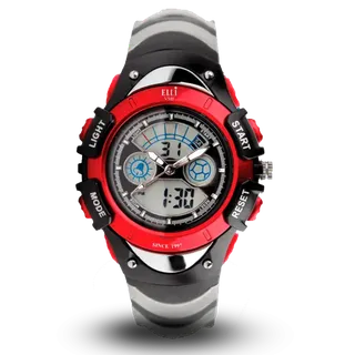 VMF Elli Junior VE1149/4MR3/9F7/89